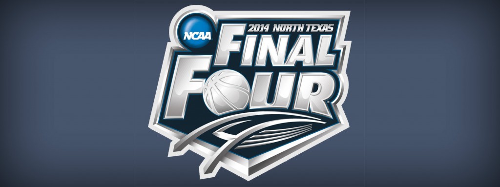 marchmadness