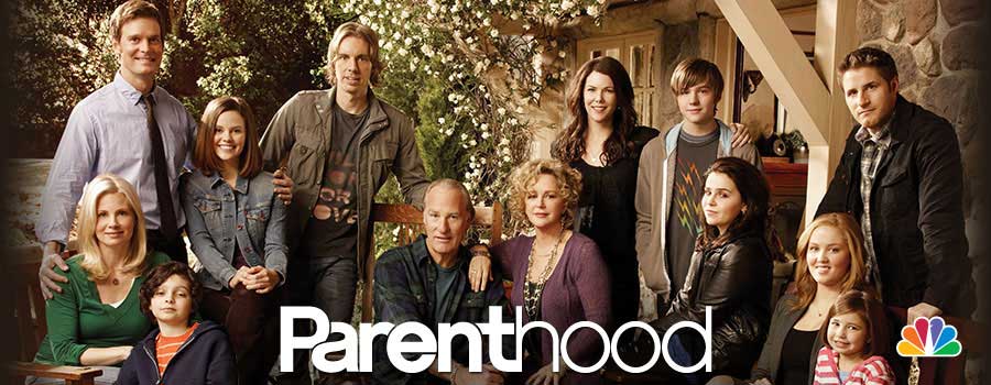 parenthood2