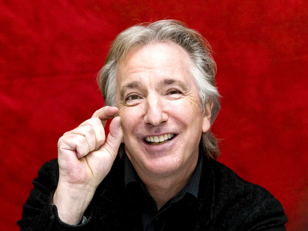 rickman2