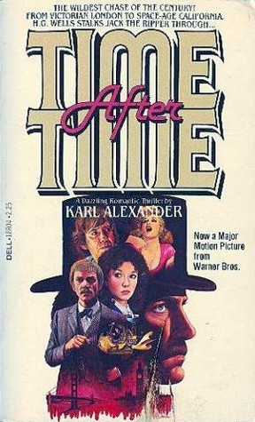 timeaftertime13