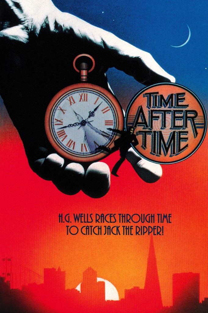 timeaftertime4