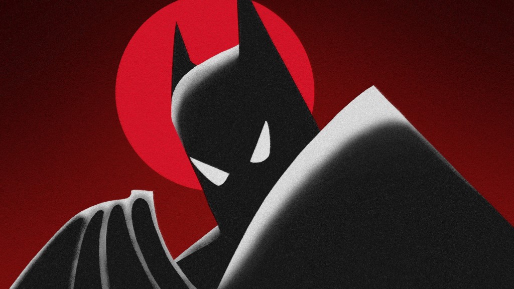 BTAS logo 1