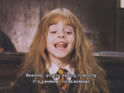 hermione2