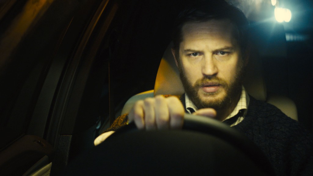 locke