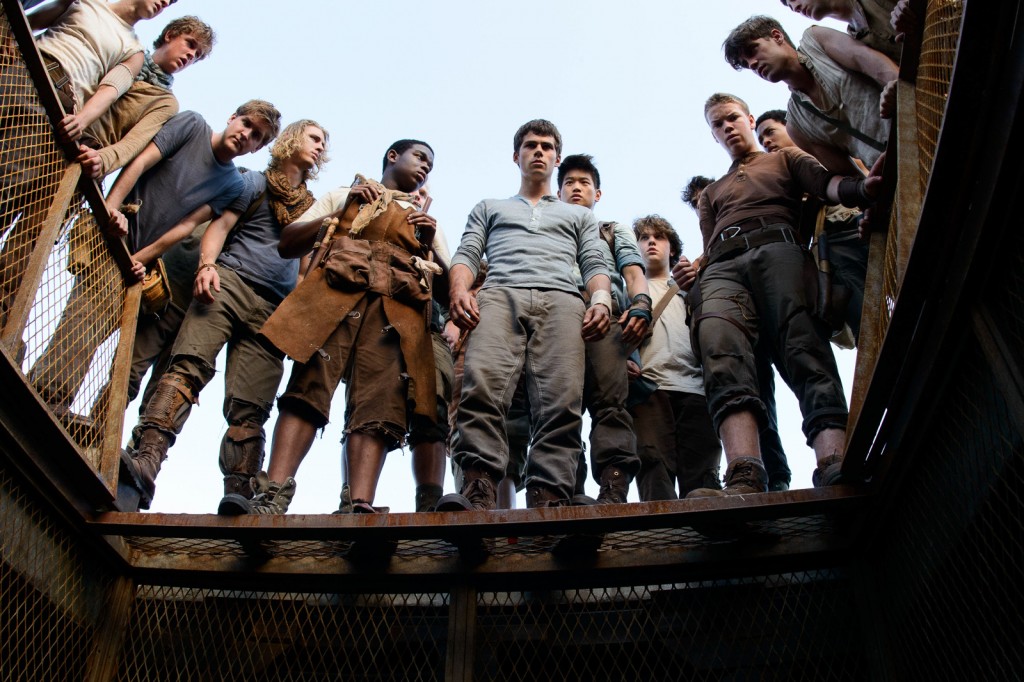 mazerunner3