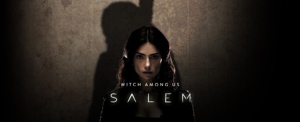 salem4