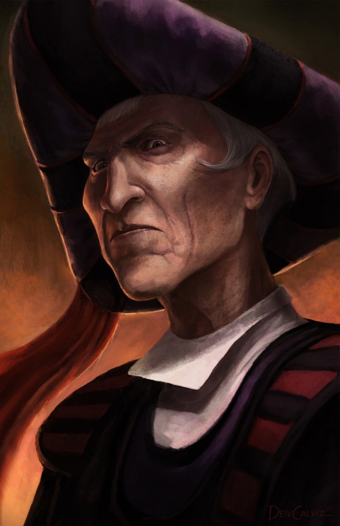 frollo3