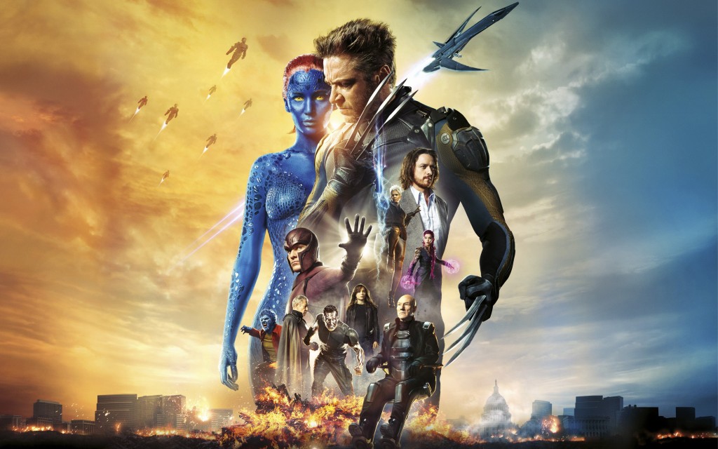 xmendofp3