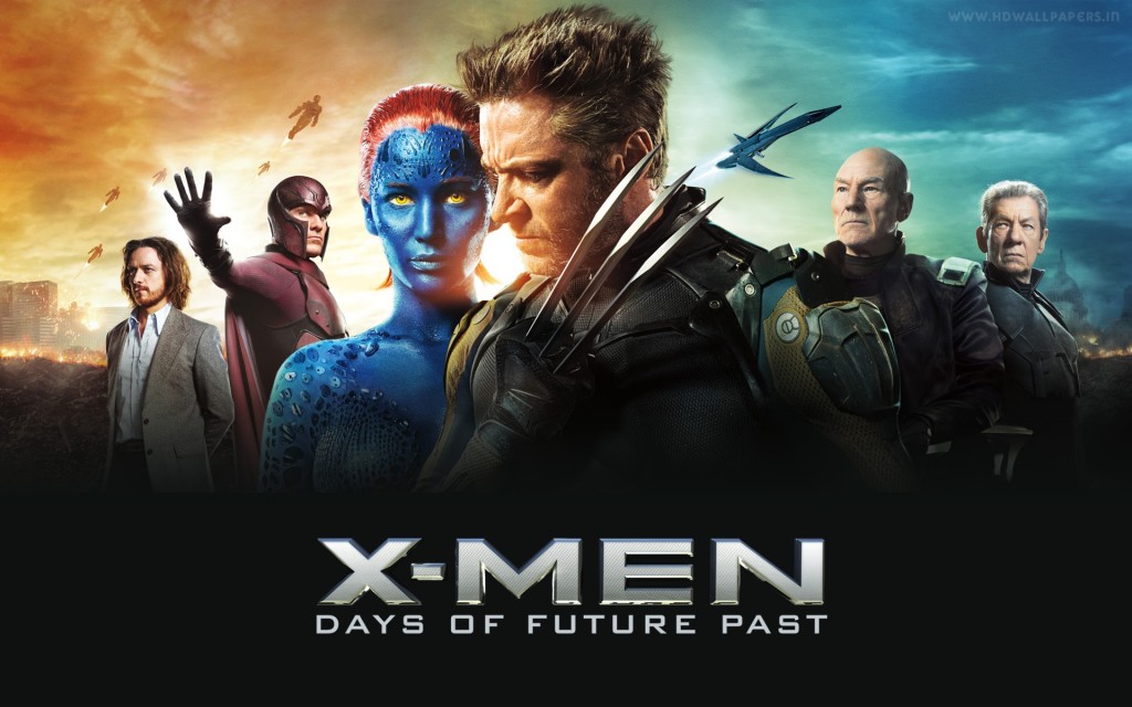 xmendofp4