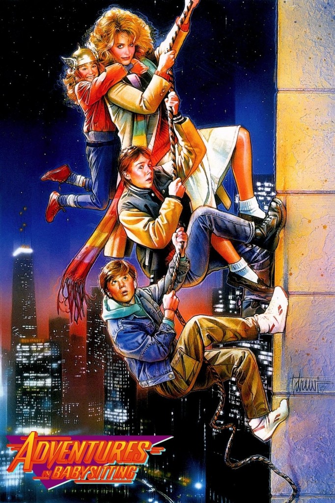 adventuresinbabysitting2