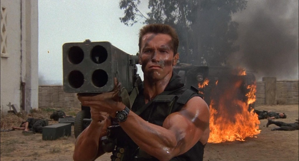 arnold-schwarzenegger-commando