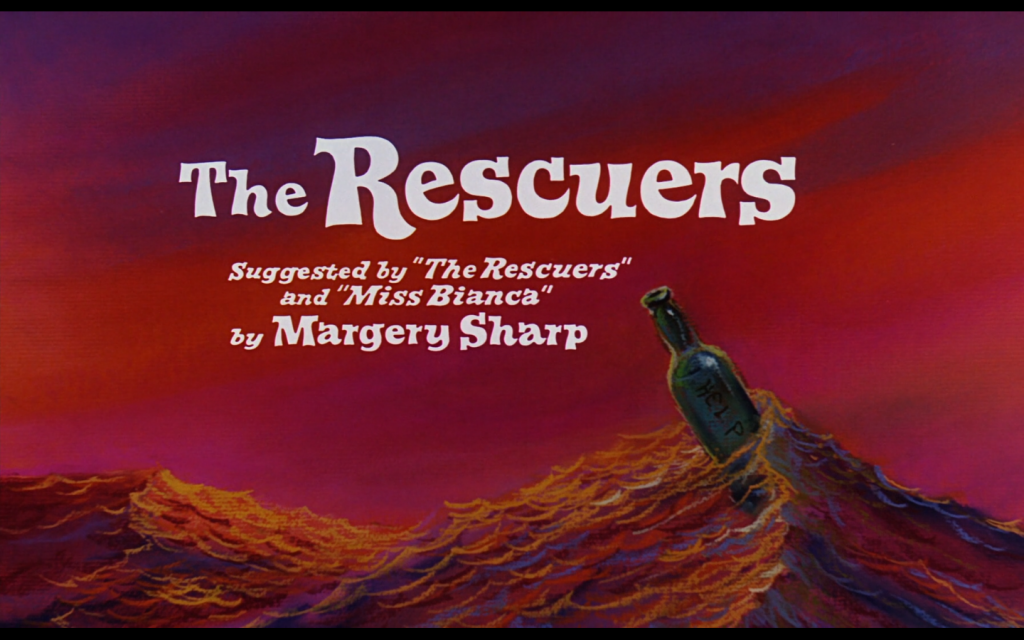 rescuers12