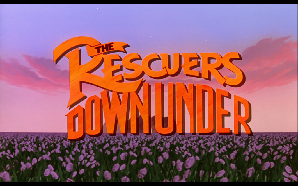 rescuersdownunder4