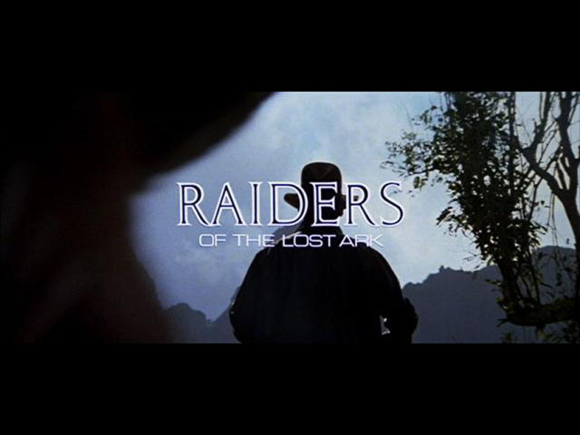 raiders10