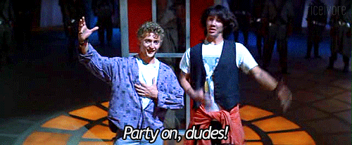 bill&ted12