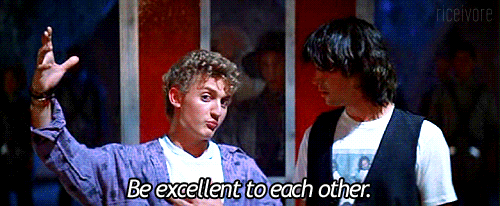 bill&ted9