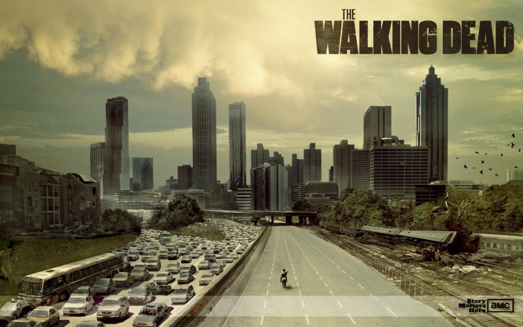 The-Walking-Dead-Wallpaper1