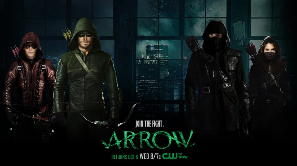 arrow_season_3