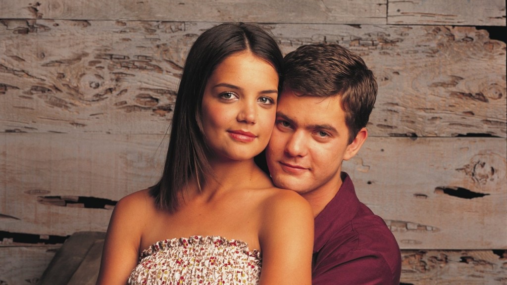 dawsonscreek2