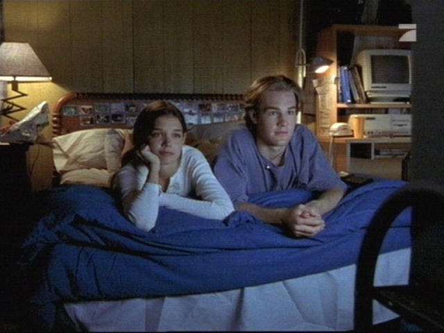 dawsonscreek7