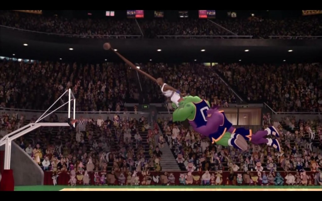 spacejam13