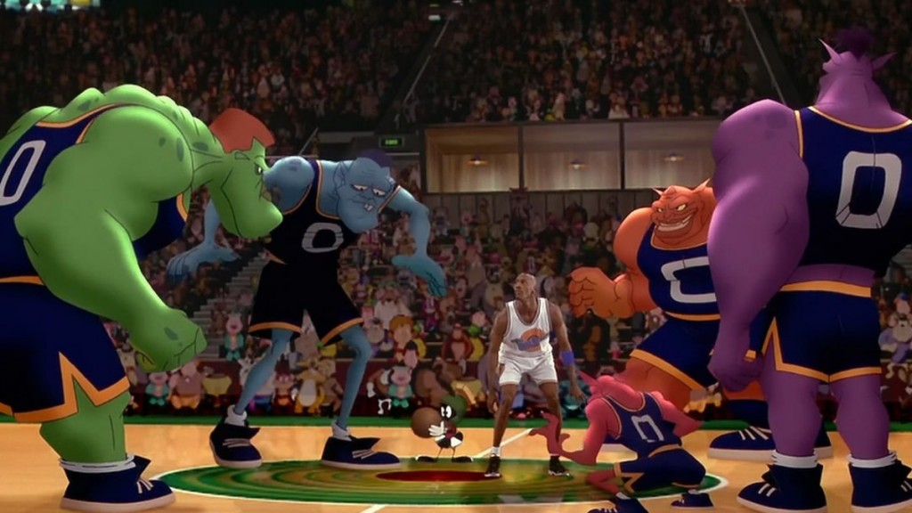 spacejam2