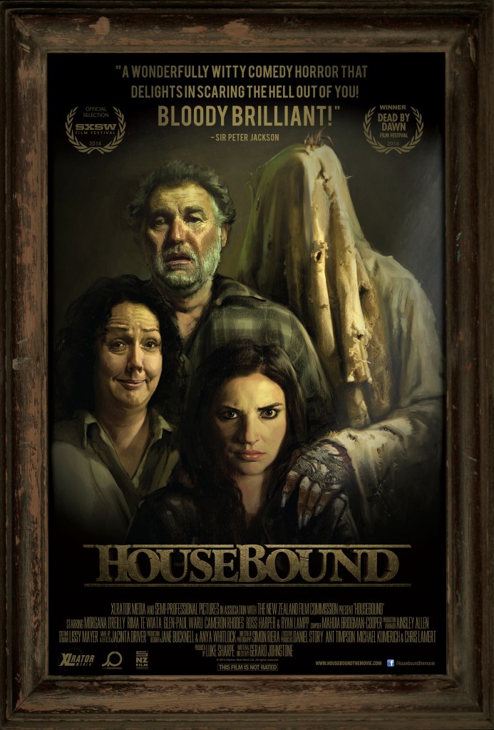 HouseBound_Poster_11_Alt2