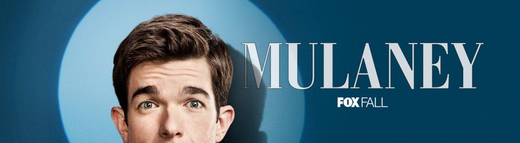 mulaney2