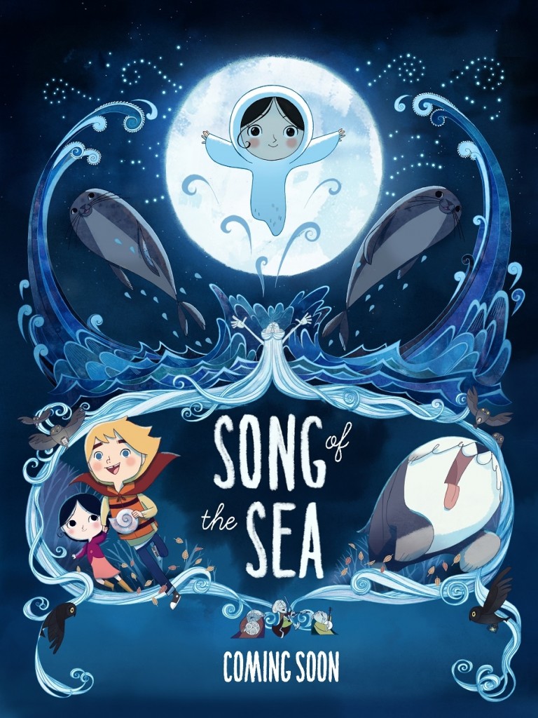 songofsea5