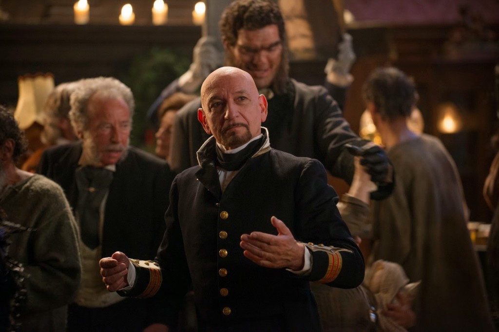 stonehearstasylum3