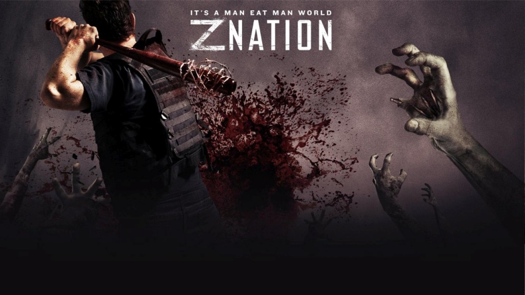 znation2