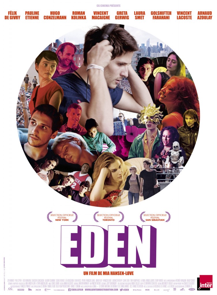 eden6