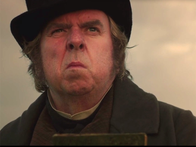 timothy spall rockstar