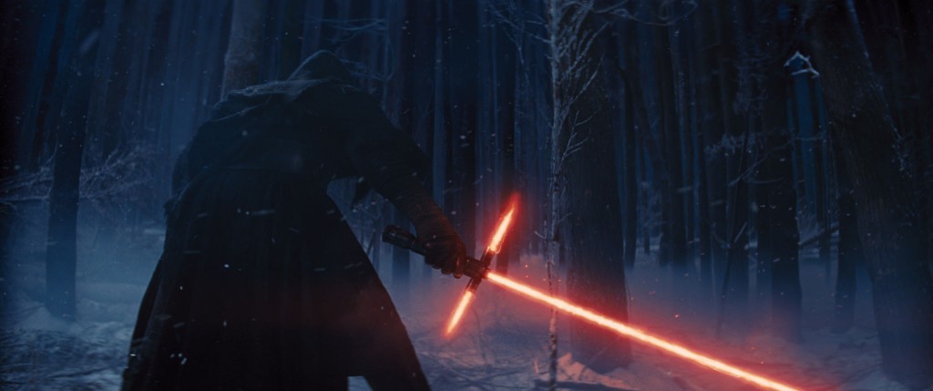 Star-Wars-7-The-Force-Awakens-Sith-Lightsaber-Photo