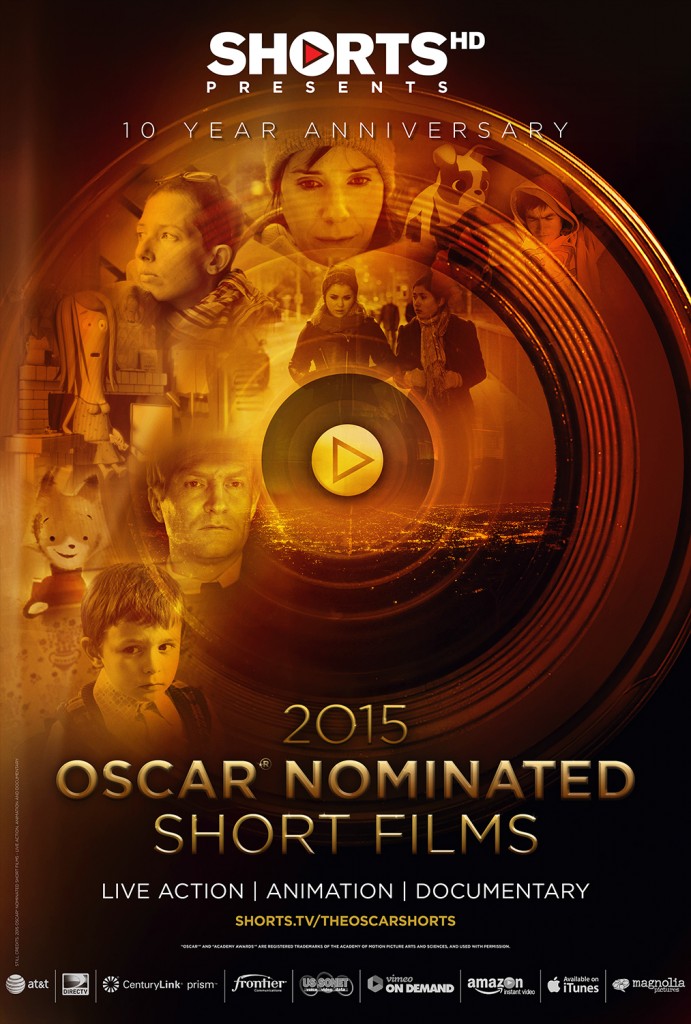 US_2015_OSCAR_SHORTS_Web_Poster_1500px_high