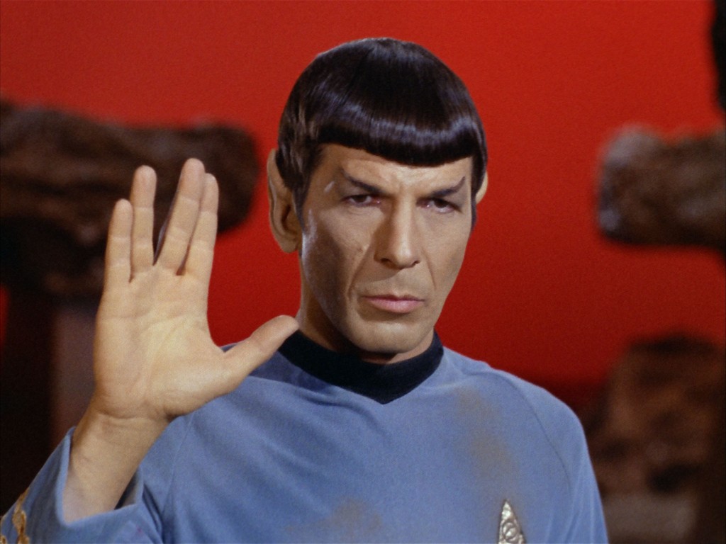 nimoy3