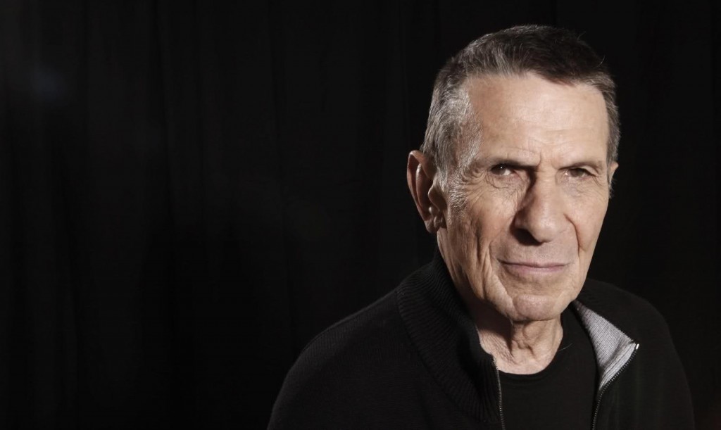 nimoy4