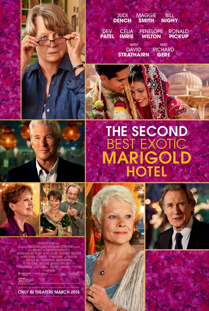 secondmarigold