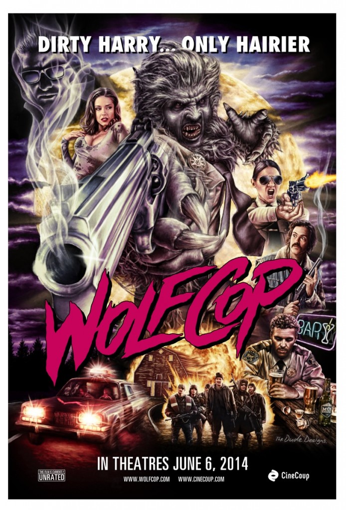 wolfcop2