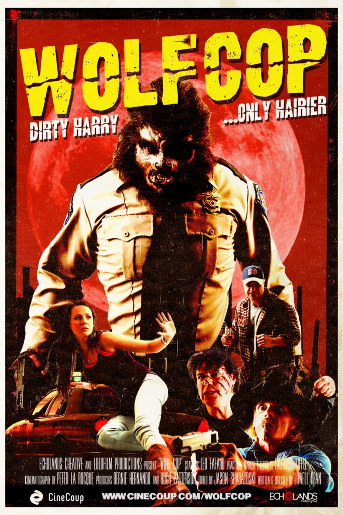 wolfcop3