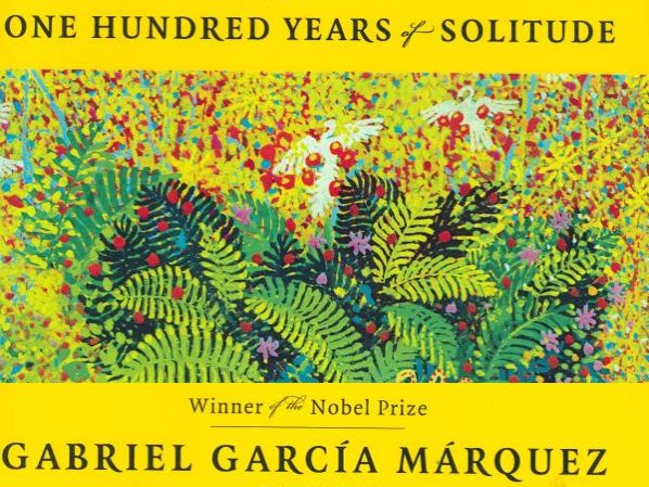 one-hundred-years-of-solitude-by-gabriel-garcia-marquez
