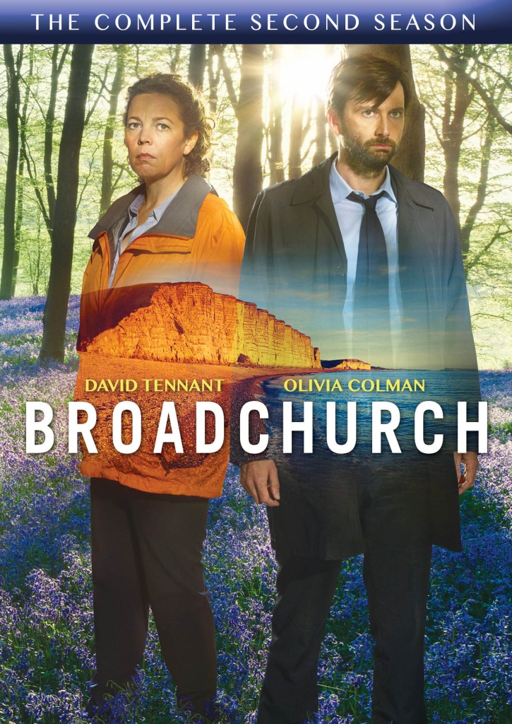 741952789895_USA_Broadchurch_FLAT