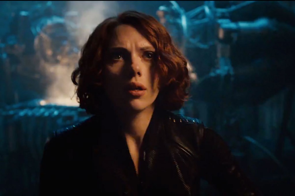 Black Widow AoU 3