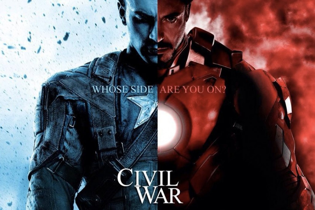 capcivilwar