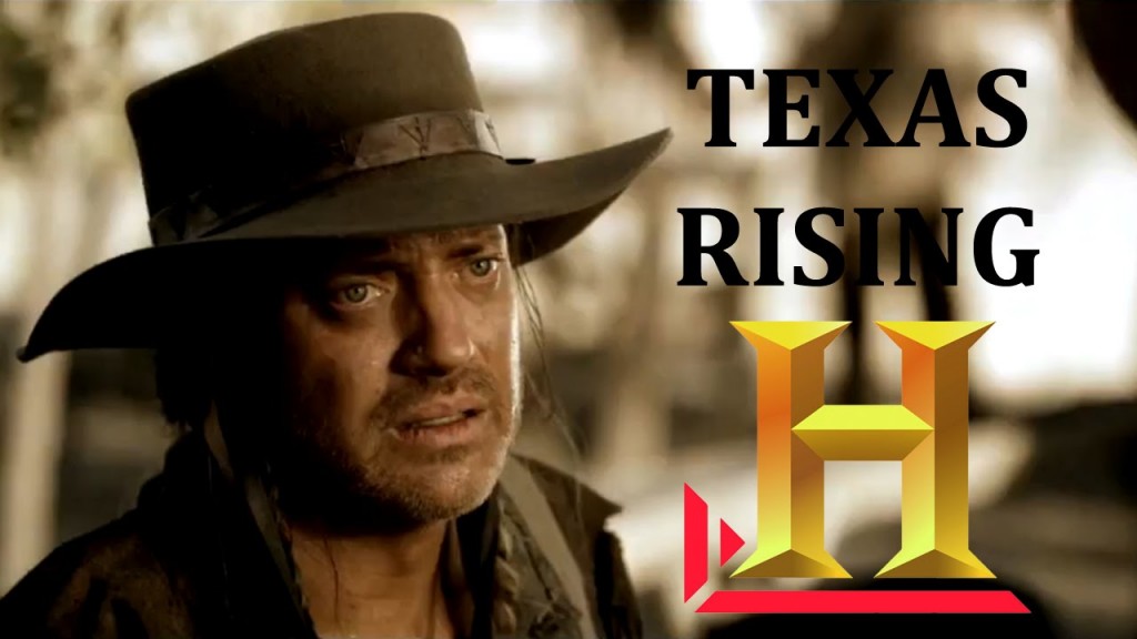 texasrising7