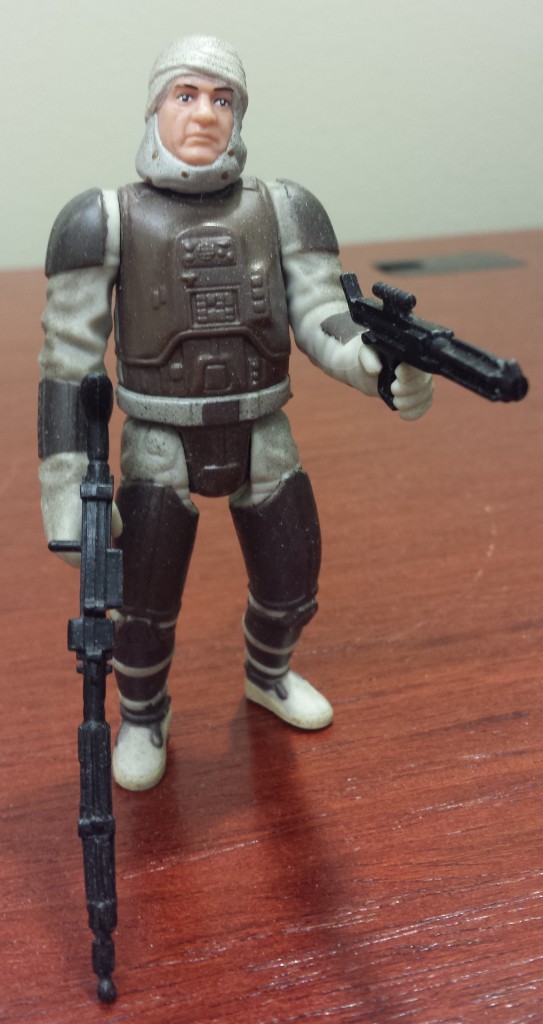 Dengar