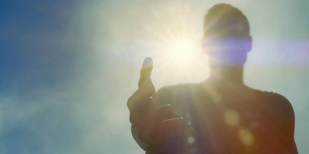 Supergirl-TV-Trailer-Superman-Sunlight
