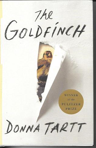 the-goldfinch