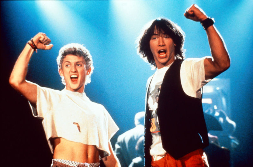 bill&ted6